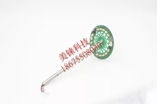 SMT Spare Parts for YAMAHA HITACHI G5S F8 F8S Center Shaft
