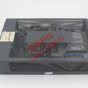 SMT Spare parts for HITACHI GXH-1 CPU1
