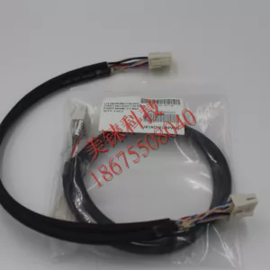 SMT Spare Parts for HITACHI GXH 6301320748 KYK-M861G-000 Cord for DD motor