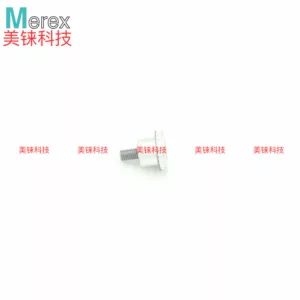 SMT Spare parts for YAMAHA HITACHI GXH Belt  Pulley