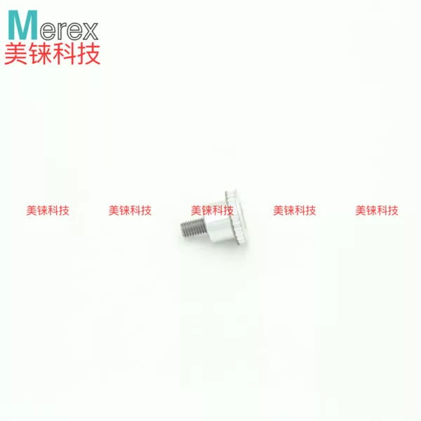 SMT Spare parts for YAMAHA HITACHI GXH Belt  Pulley - 图片 2