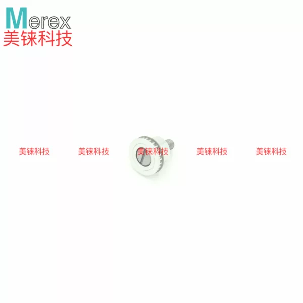 SMT Spare parts for YAMAHA HITACHI GXH Belt  Pulley - 图片 3