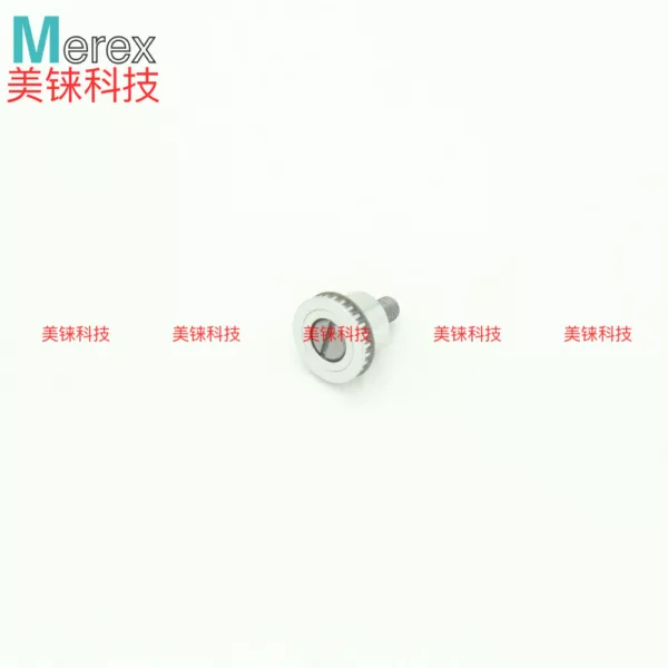 SMT Spare parts for YAMAHA HITACHI GXH Belt  Pulley - 图片 4