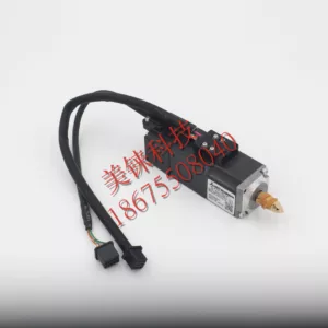 SMT spare parts for HITACHI YAMAHA GXH G5 F8 G5S F8S NL motor