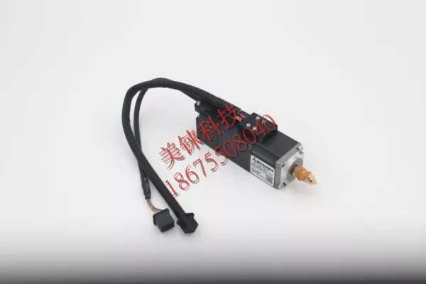 SMT spare parts for HITACHI YAMAHA GXH G5 F8 G5S F8S NL motor