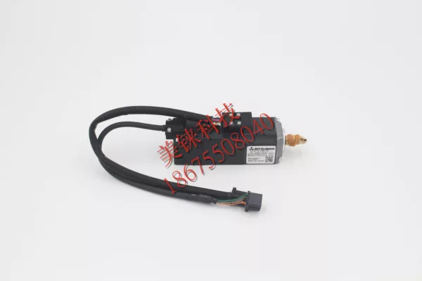SMT spare parts for HITACHI YAMAHA GXH G5 F8 G5S F8S NL motor - 图片 2