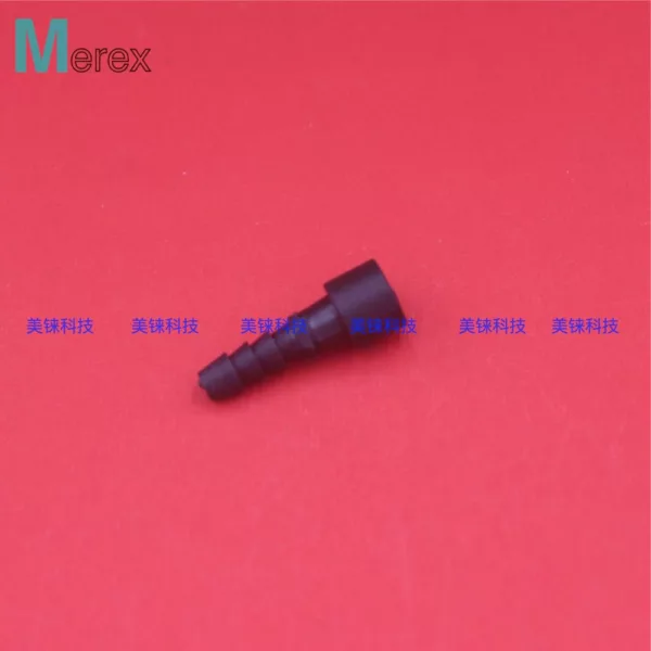 SMT Spare Parts for YAMAHA HITACHI GXH SIGMA Feeder Cart Joint