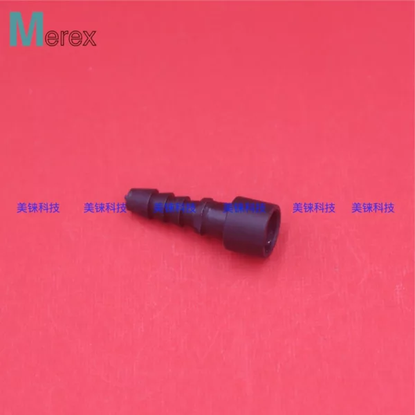 SMT Spare Parts for YAMAHA HITACHI GXH SIGMA Feeder Cart Joint - 图片 2