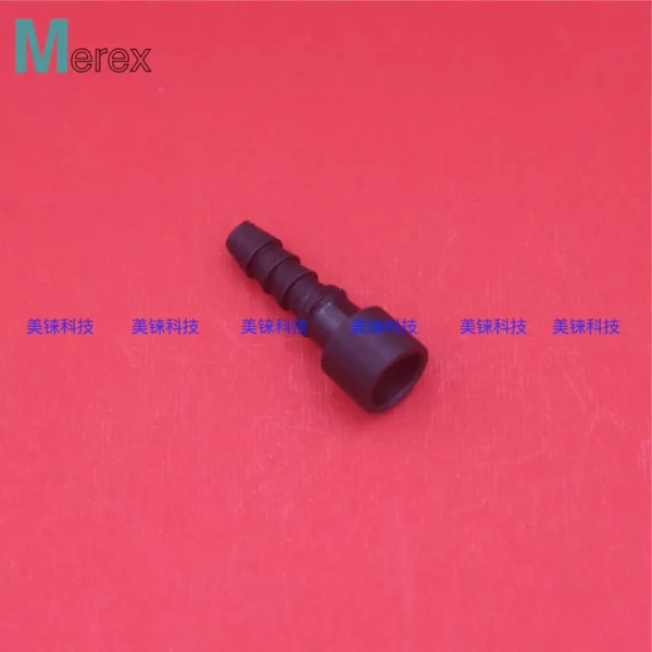 SMT Spare Parts for YAMAHA HITACHI GXH SIGMA Feeder Cart Joint - 图片 3