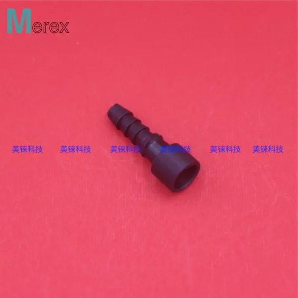 SMT Spare Parts for YAMAHA HITACHI GXH SIGMA Feeder Cart Joint - 图片 4