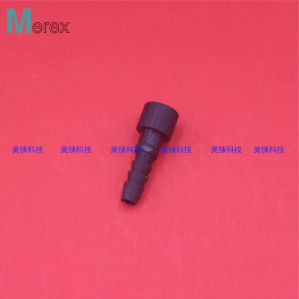 SMT Spare Parts for YAMAHA HITACHI GXH SIGMA Feeder Cart Joint - 图片 5
