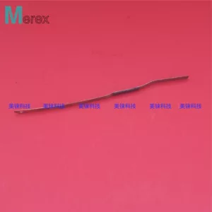 SMT Spare Parts for HITACHI YAMAHA 28080 38080 022Q0004 ASSY,SPRING,FLAT