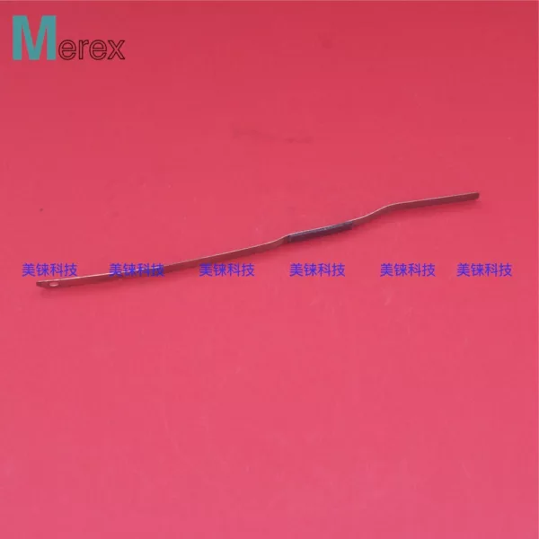 SMT Spare Parts for HITACHI YAMAHA 28080 38080 022Q0004 ASSY,SPRING,FLAT