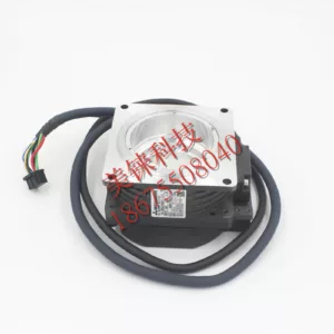 SMT Spare Parts for YAMAHA HITACHI  GXH G5 F8 G5S F8S DD Motor