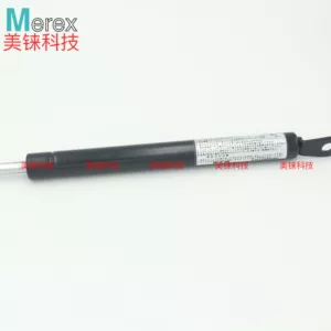 SMT Spare parts for YAMAHA HITACHI GXH SIGMA G5 G5S F8 F8S Gas Spring Gas Absorber