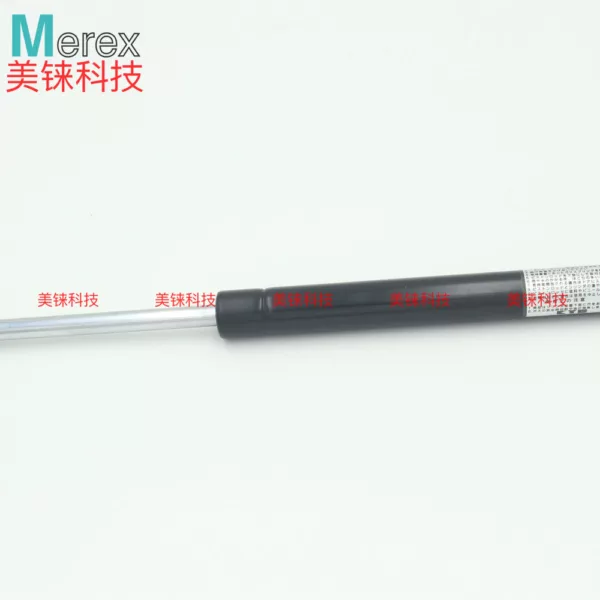 SMT Spare parts for YAMAHA HITACHI GXH SIGMA G5 G5S F8 F8S Gas Spring Gas Absorber - 图片 2