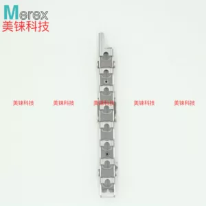 SMT Spare Parts for HITACHI GXH NOZZLE STOCK ODD SHAPE