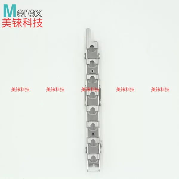 SMT Spare Parts for HITACHI GXH NOZZLE STOCK ODD SHAPE
