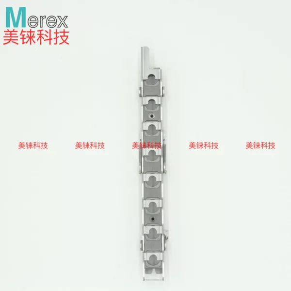 SMT Spare Parts for HITACHI GXH NOZZLE STOCK ODD SHAPE - 图片 4