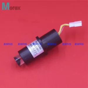 SMT Spare parts for HITACHI YAMAHA KYK-M861Y-000 6301457413 GXH F8 G5 Line Sensor VBA-S240,VBA-S250,VBA-S261