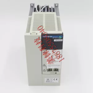 SMT spare parts for HITACHI YAMAHA GXH Unit Driver Y axis 6301287836