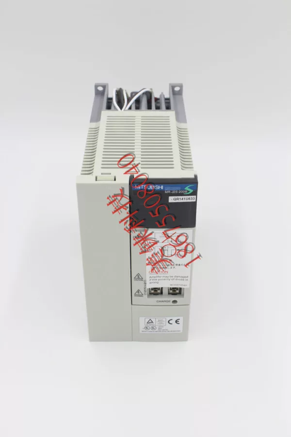SMT spare parts for HITACHI YAMAHA GXH Unit Driver Y axis 6301287836