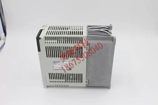 SMT spare parts for HITACHI YAMAHA GXH Unit Driver Y axis 6301287836 - 图片 3