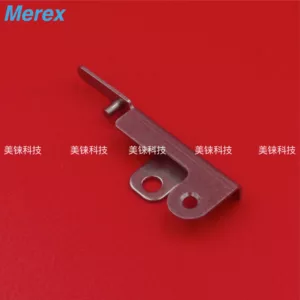 SMT Spare Parts for HITACHI Feeder YAMAHA 016S1019 016S1018 GT-3808X Lever