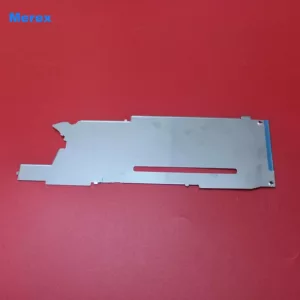 SMT Sapre Parts for HITACHI YAMAHA 38080 Feeder COVER(RB) 1016B00XA KYD-MC10L-00