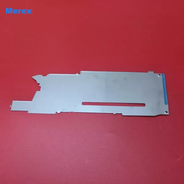 SMT Sapre Parts for HITACHI YAMAHA 38080 Feeder COVER(RB) 1016B00XA KYD-MC10L-00