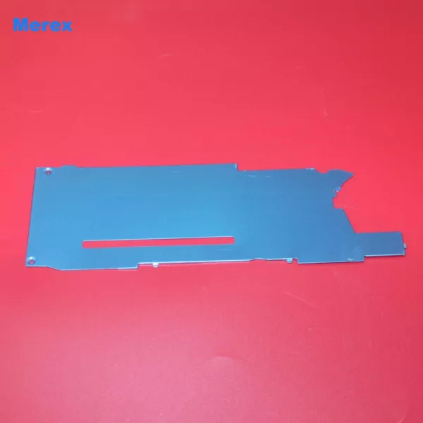 SMT Sapre Parts for HITACHI YAMAHA 38080 Feeder COVER(RB) 1016B00XA KYD-MC10L-00 - 图片 2