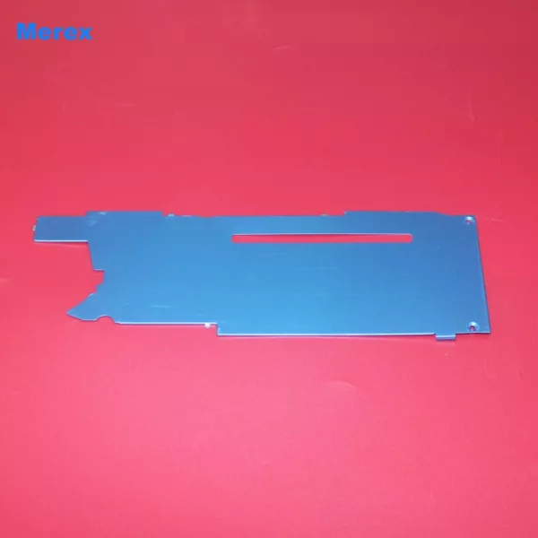 SMT Sapre Parts for HITACHI YAMAHA 38080 Feeder COVER(RB) 1016B00XA KYD-MC10L-00 - 图片 3