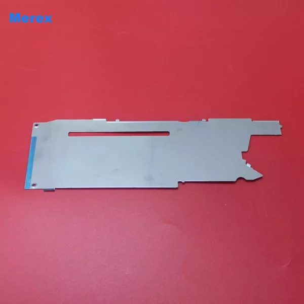 SMT Sapre Parts for HITACHI YAMAHA 38080 Feeder COVER(RB) 1016B00XA KYD-MC10L-00 - 图片 5