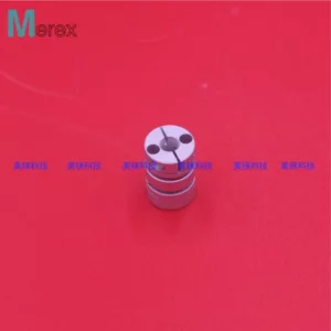 SMT Spare Parts for YAMAHA HITACHI Coupling 0916DK19 KYB-M702C-000