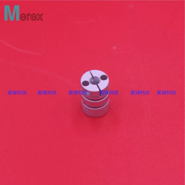 SMT Spare Parts for YAMAHA HITACHI Coupling 0916DK19 KYB-M702C-000