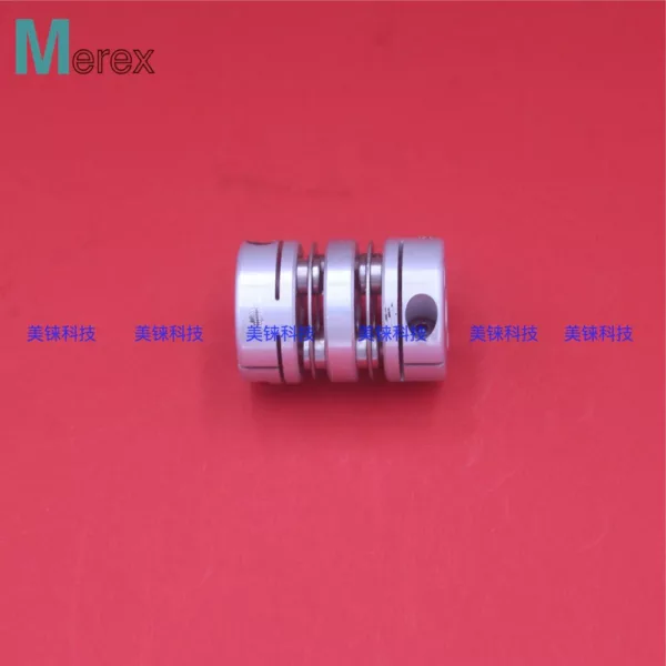 SMT Spare Parts for YAMAHA HITACHI Coupling 0916DK19 KYB-M702C-000 - 图片 2