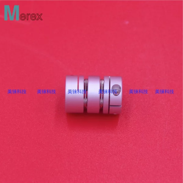 SMT Spare Parts for YAMAHA HITACHI Coupling 0916DK19 KYB-M702C-000 - 图片 4