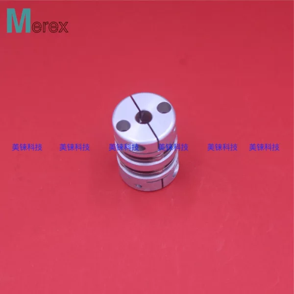 SMT Spare Parts for YAMAHA HITACHI Coupling 0916DK19 KYB-M702C-000 - 图片 5
