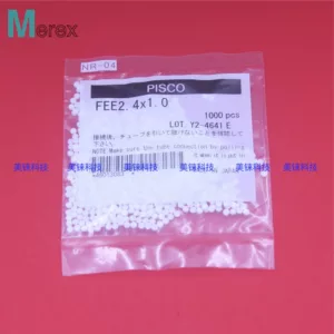 SMT Spare parts Sigma G5 225A0045 KYF-M8645-000 KYA-M7702-100 Filter for YAMAHA HITACHI