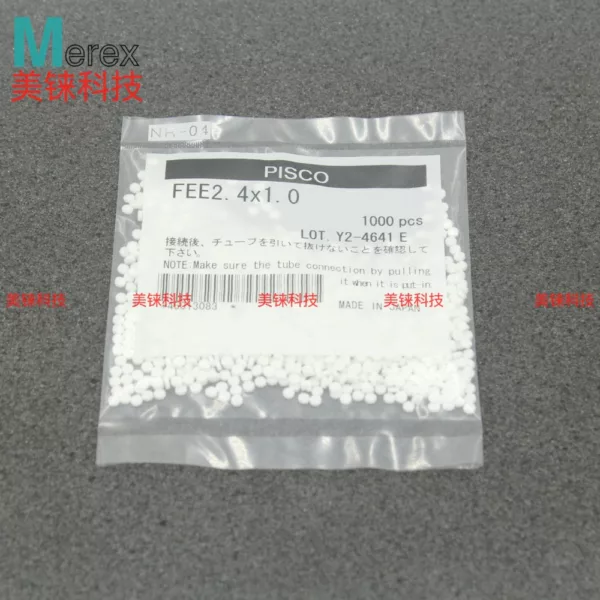 SMT Spare parts Sigma G5 225A0045 KYF-M8645-000 KYA-M7702-100 Filter for YAMAHA HITACHI - 图片 3