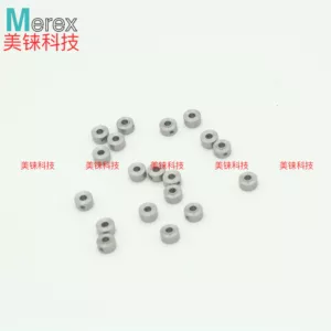 SMT spare parts for HITACHI YAMAHA Feeder 28080 38080 COLLAR 216A1147 / KYD-MC13K-000