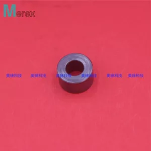 SMT Spare Parts for HITACHI YAMAHA Feeder ROLLER 213C0206 KYB-M9413-000