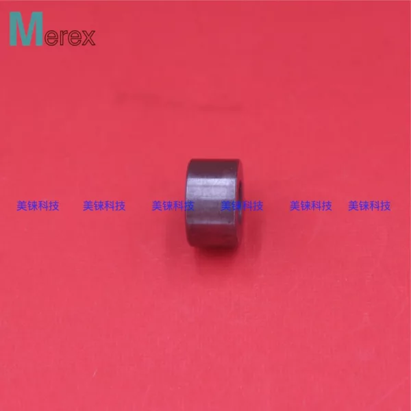 SMT Spare Parts for HITACHI YAMAHA Feeder ROLLER 213C0206 KYB-M9413-000 - 图片 2