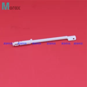 SMT Spare Parts for YAMAHA HITACHI G5 G5S F8 F8S KYB-M701R-00 216B1811 Holder for Filter