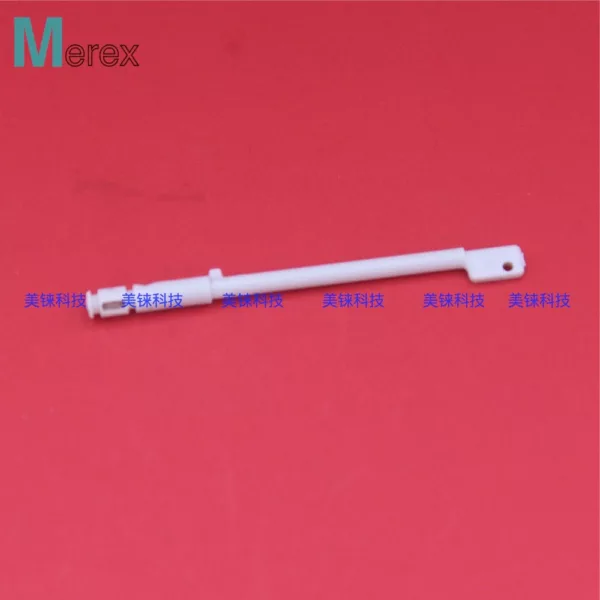 SMT Spare Parts for YAMAHA HITACHI G5 G5S F8 F8S KYB-M701R-00 216B1811 Holder for Filter