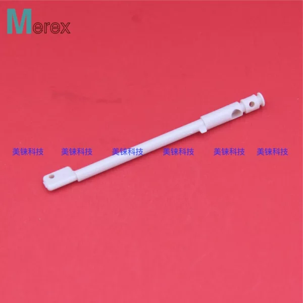 SMT Spare Parts for YAMAHA HITACHI G5 G5S F8 F8S KYB-M701R-00 216B1811 Holder for Filter - 图片 2