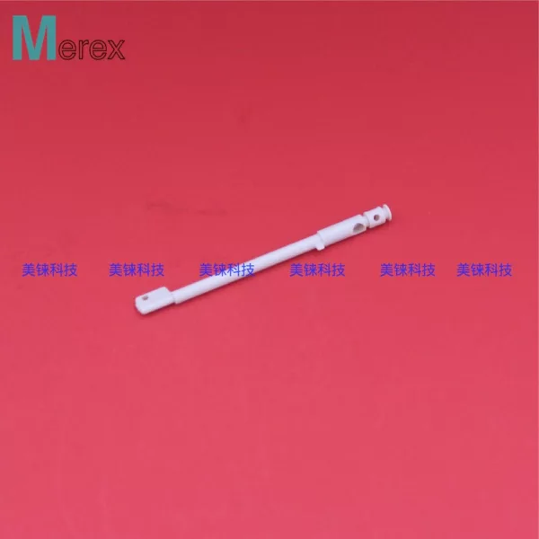 SMT Spare Parts for YAMAHA HITACHI G5 G5S F8 F8S KYB-M701R-00 216B1811 Holder for Filter - 图片 3