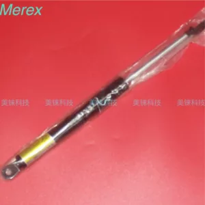 SMT Spare Parts for YAMAHA HITACHI F8 G5S F8S Gus Spring Gus absorber KYF-M867T-000