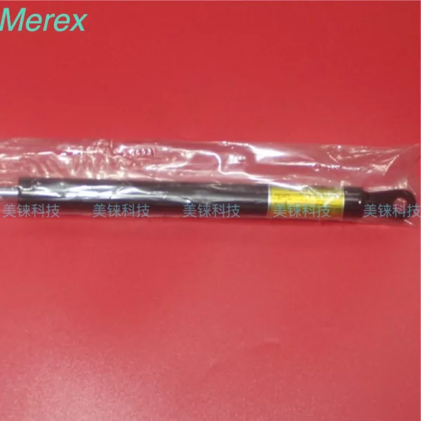 SMT Spare Parts for YAMAHA HITACHI F8 G5S F8S Gus Spring Gus absorber KYF-M867T-000 - 图片 2