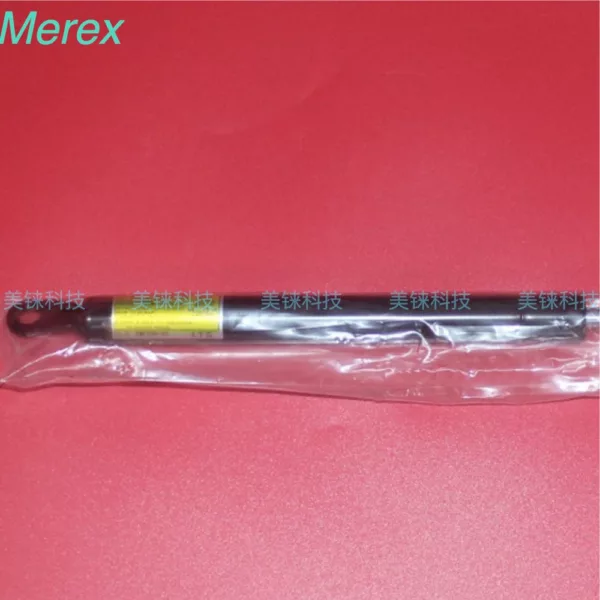 SMT Spare Parts for YAMAHA HITACHI F8 G5S F8S Gus Spring Gus absorber KYF-M867T-000 - 图片 3